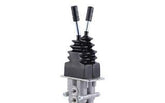 91563200 Controller, Hydraulic | JLG